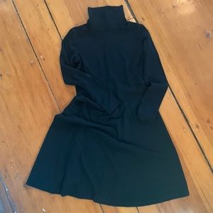 Seraphine Maternity Dress